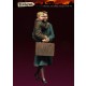 1/35 Woman and Child in Europe 1939-1945 (2 figures)