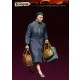 1/35 European Refugee Woman 1939-1945 (1 figure)