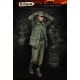 1/35 German POW - Surrender #1 in 1944-1945