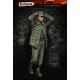 1/35 German POW - Surrender #1 in 1944-1945