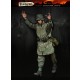 1/35 German POW - Surrender #2 in 1944-1945 