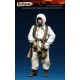 1/35 German Infantryman, Grossdeutschland div. Kharkov, winter 1942-1943 (1 figure)
