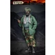 1/35 Afghan Rebel Commander