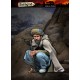1/35 Afghan Rebel #3