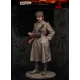 1/16 Soviet Soldier 1945