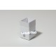 1/24 Spoon Sports SW388 Boxes (3pcs)