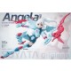 1/12 Angela -The Hunter's Poem Action Figure