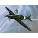 1/48 Reggiane Re-2005 Sagittario