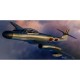 1/48 Gloster Meteor NF.14