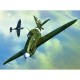 1/48 Reggiane Re 2001 Falco II