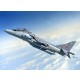 1/72 British Aerospace Harrier T10/12
