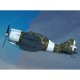 1/72 Reggiane Re 2000