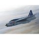 1/72 English Electric Lightning T.4/T.5