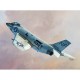 1/72 McDonnell F-3B/C Demon