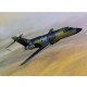 1/72 USAF/JSDAF Aerospace C-29A / BAe125 / 800