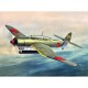 1/72 Aichi B7A2 Ryusei Kai (Grace)