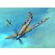 1/72 Supermarine Seafire Mk.XV