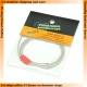 Metallic Braid Line #4 (approx. 1.6*500mm)
