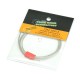 Metallic Braid Line #5 (approx. 1.0*500mm)