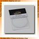 0.5mm Coloured Detail Wire (White)