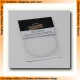 0.5mm Coloured Detail Wire (White)
