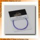 0.5mm Coloured Detail Wire (Purple)