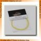 0.5mm Coloured Detail Wire (Yellow)