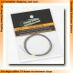 0.35mm Coloured Detail Wire (Black)