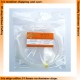 2.0mm Thin Wall Shrink Tube (Clear)