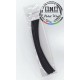 3.0mm Ultra-Thin Wall Shrink Tube (Black) 10pcs