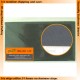 Seat Belt Cloth (Dark Gray) 145mm x 80mm