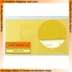 Seat Belt Adhesive Cloth (Beige) 145mm x 85mm
