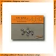 1.2mm Combinatory Hex Fitting B (Inner Threaded) (10pcs)