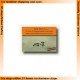 4.5mm 90 Degree Swivel Hose Ends(2pcs)