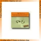 4.5mm 180 Degree Swivel Hose Ends(2pcs)