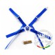 1/20 Lotus 79 Seat Belt for Tamiya/Hasegawa kit