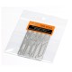 Etched Saw & Scriber set (D)