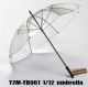 1/12 Umbrella