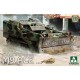 1/35 US Armoured Combat Earthmover M9 ACE