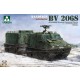 1/35 Bandvagn BV 206S Articulated Armoured Personnel Carrier w/Interior
