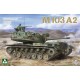 1/35 M103 A2 Heavy Tank