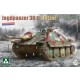 1/35 Jagdpanzer 38(t) Hetzer Early Production