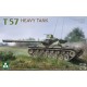 1/35 T57 Heavy Tank