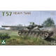 1/35 T57 Heavy Tank