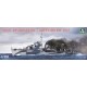 1/350 Soviet Destroyer PR.7 Gremyashchiy 1942