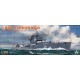1/350 PLAN Type 07 Anshan Class Destroyer