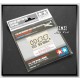 1/48 Mitsubishi A6M Zero Fighter Detail Up Parts Set