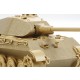 1/35 Zimmerit Coating Sheet for German King Tiger Porsche Turret for Tamiya kit #35169