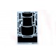 1/24 Subaru BRZ Carbon Pattern Decals Set for Tamiya kit #24336