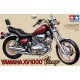 1/12 Yamaha XV1000 Virago